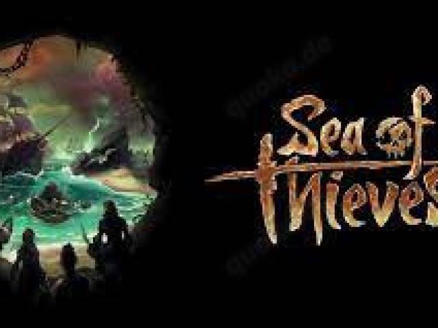 Sea of Thieves - Fantastisches Angebot! - 1